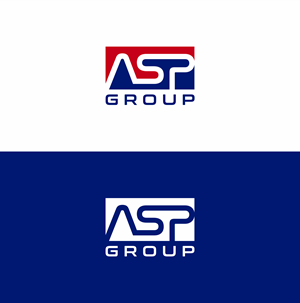 Logo Design by saesean for this project | Design: #32914454