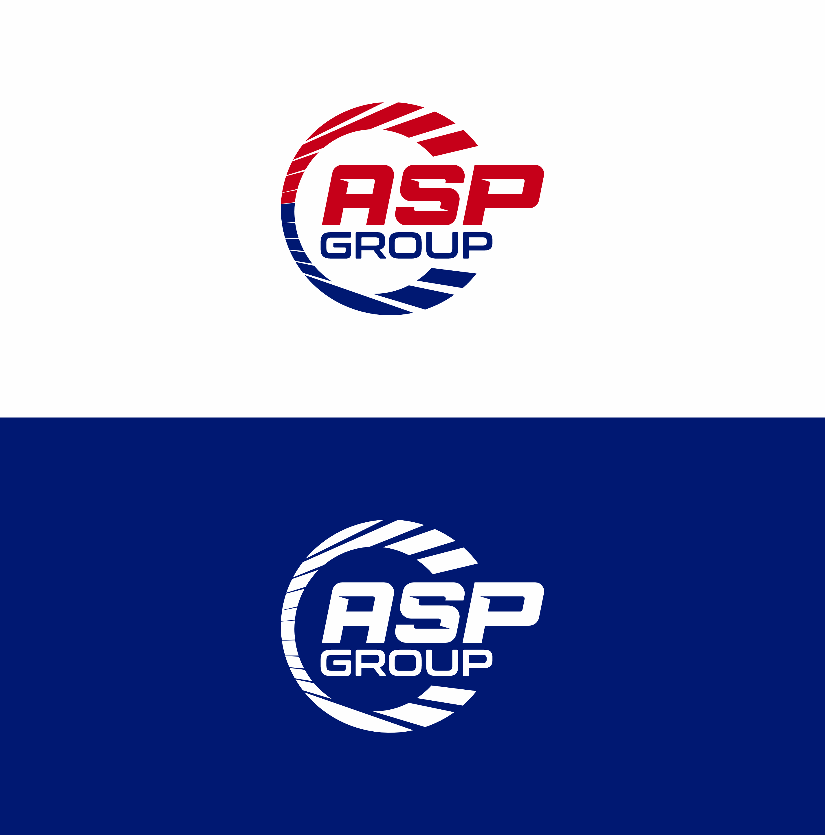 Logo Design by saesean for this project | Design #32914455