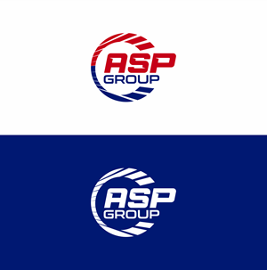 Logo Design by saesean for this project | Design: #32914455