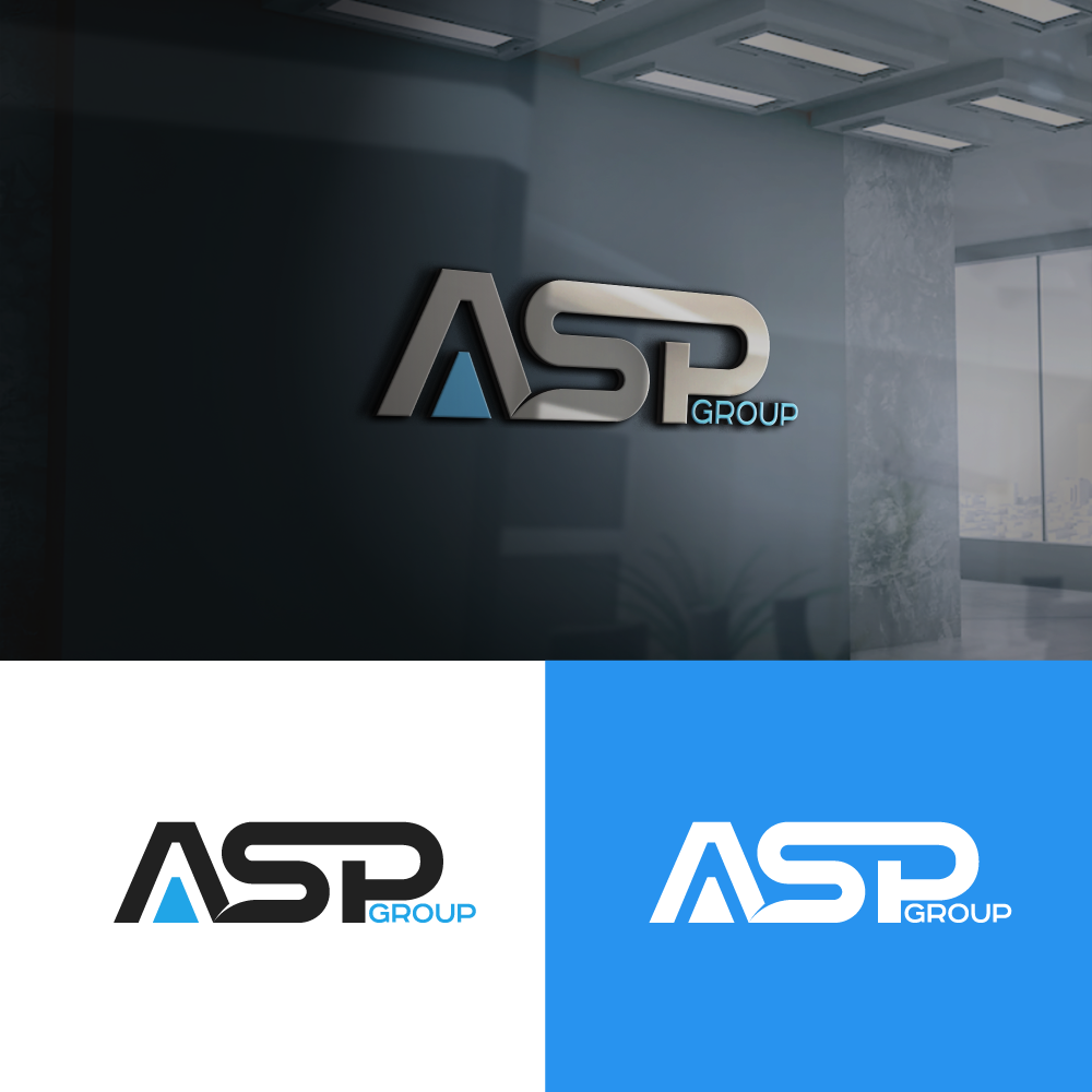 Logo Design by Johnny@ for this project | Design #32919882