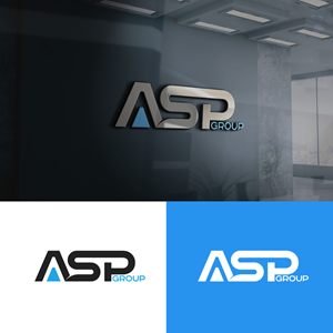 Logo Design by Johnny@ for this project | Design: #32919882