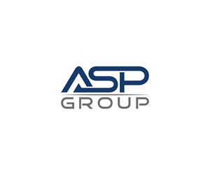 Logo Design by SoltBee for this project | Design: #32913648