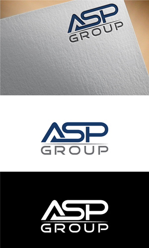 Logo Design by SoltBee for this project | Design: #32913649