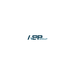 Logo Design by Coli for this project | Design: #32932954