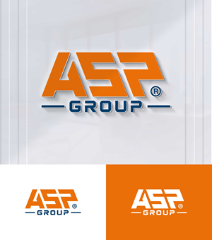 Logo Design by loveqis for this project | Design: #32918793