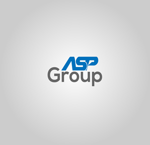Logo Design by Logo24.com for this project | Design: #32919378