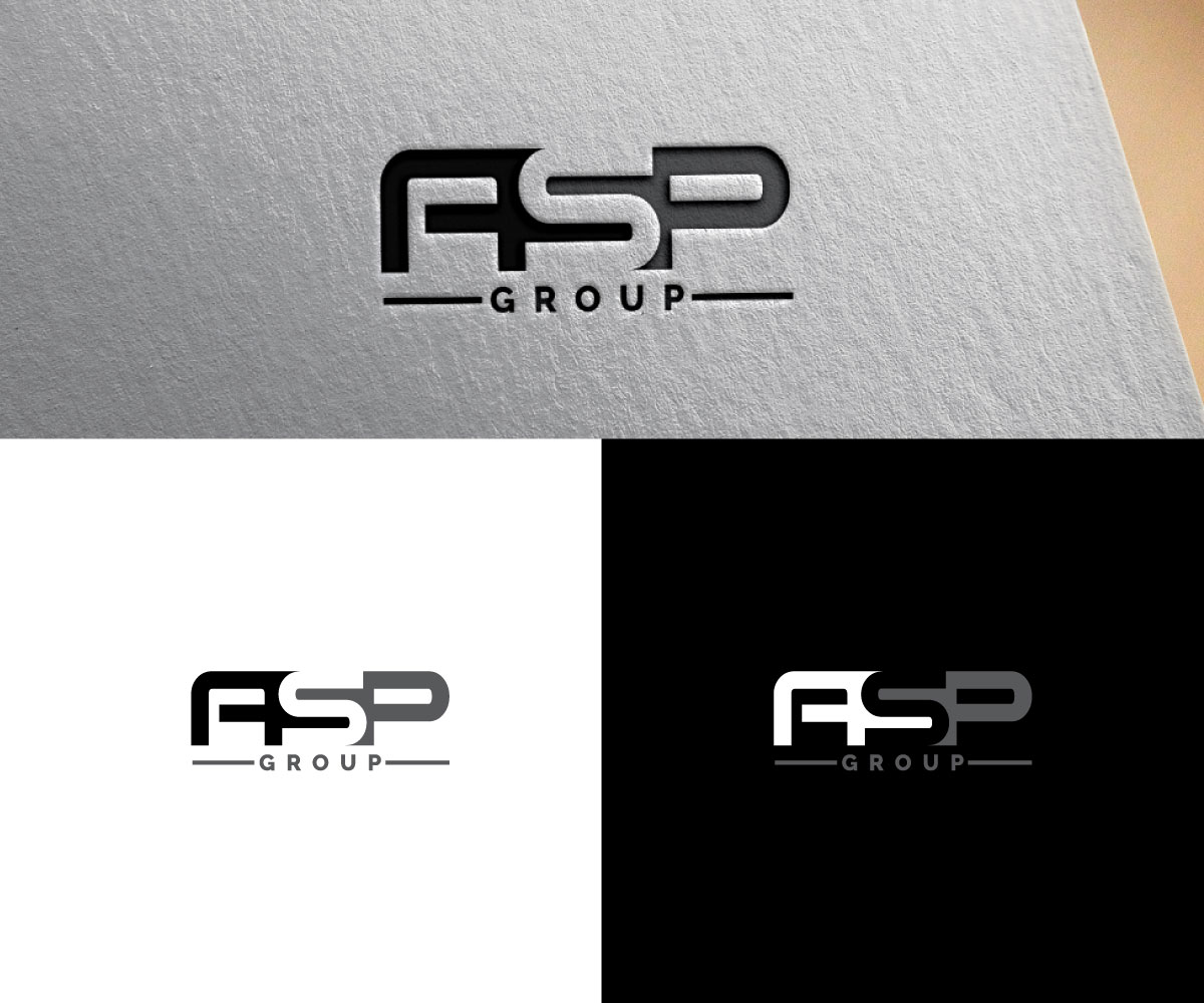 Logo-Design von alexdarah für dieses Projekt | Design #32917019