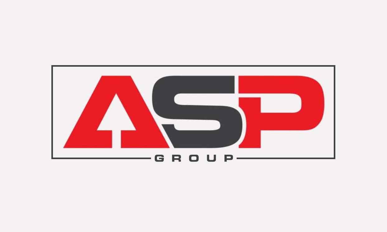 Diseño de Logo por shivani1909 para este proyecto | Diseño #32918382