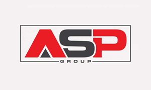 Logo Design by shivani1909 for this project | Design: #32918383