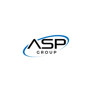 Logo Design by designer profile for this project | Design: #32928661