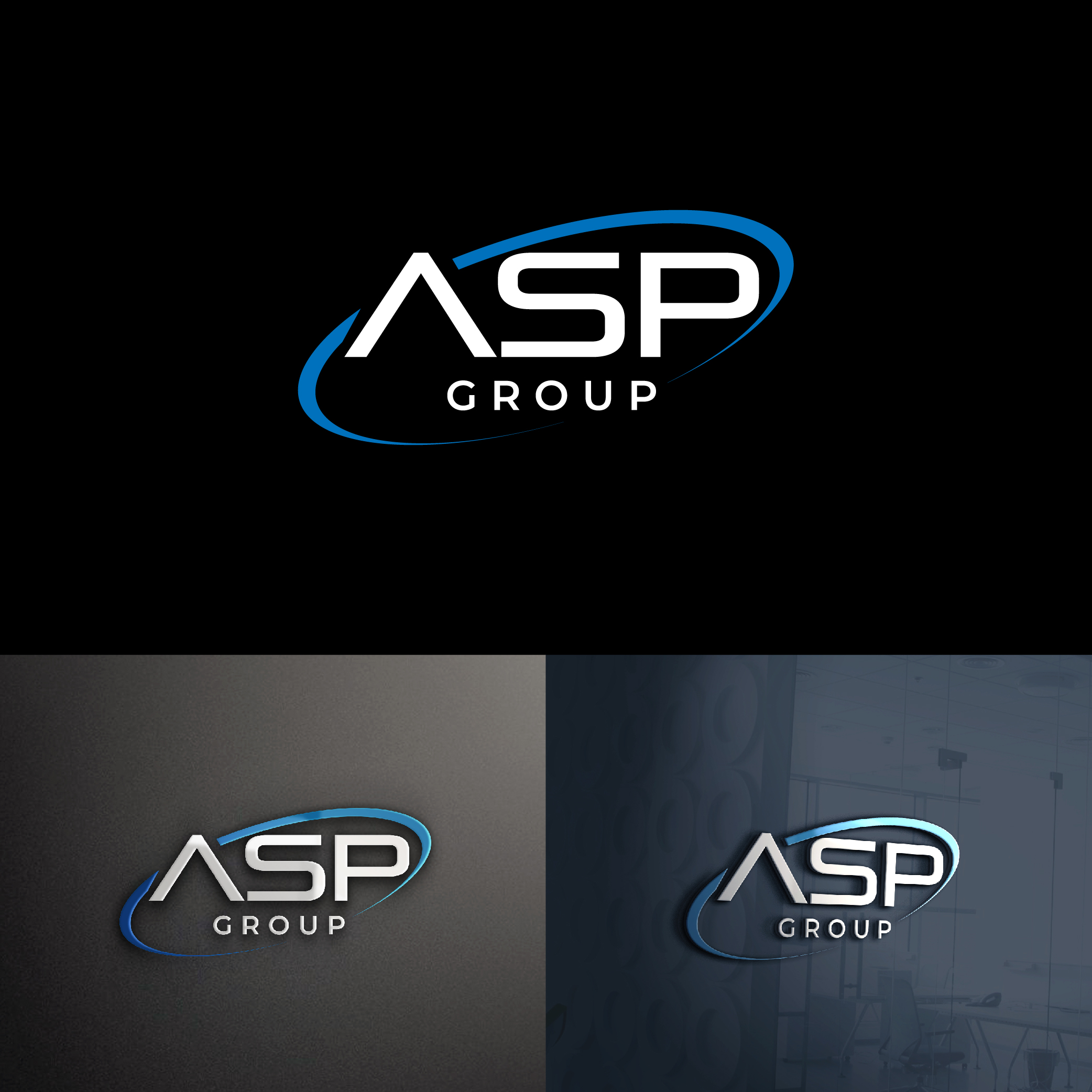 Logo Design by designer profile for this project | Design #32928662