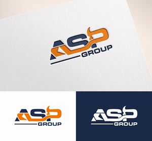 Logo Design by M Art & Design for this project | Design: #32914576