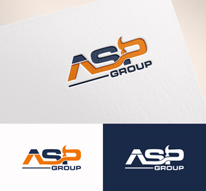 Logo Design by M Art & Design for this project | Design: #32914630
