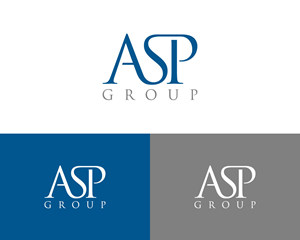 Logo Design by Ahasanu for this project | Design: #32931667