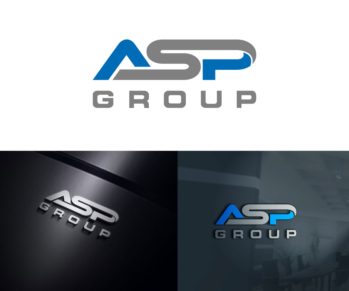 Logo Design by Md ahasan for this project | Design #32914751