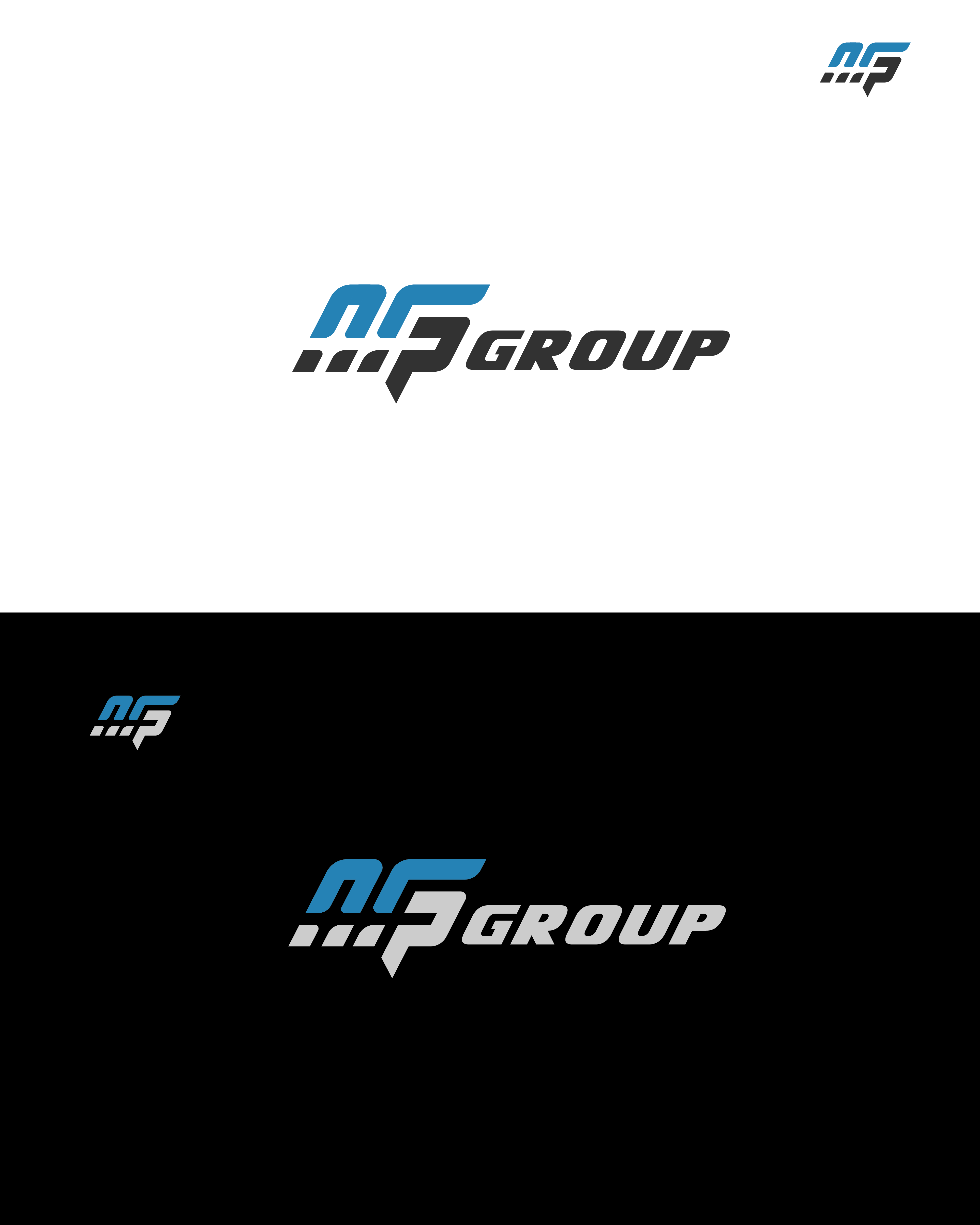 Logo Design by TDAC for this project | Design #32923789