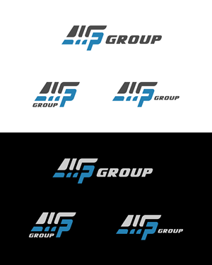 Logo Design by TDAC for this project | Design: #32929483