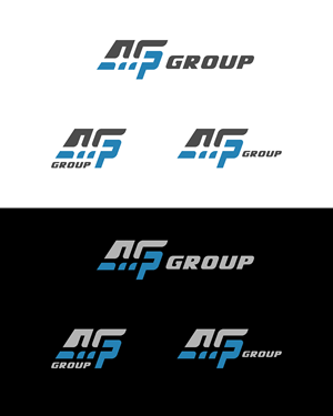 Logo Design by TDAC for this project | Design: #32929484