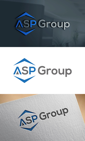 Logo Design by Impressive logo for this project | Design: #32913516