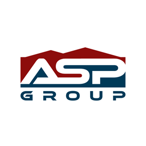 Logo Design by DiandraKali for this project | Design: #32913979