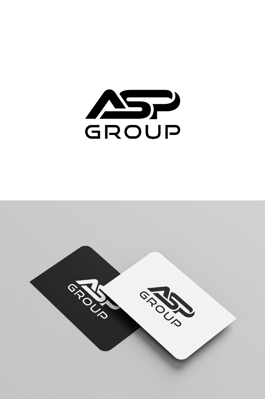 Logo Design by yellowdot for this project | Design #32914661