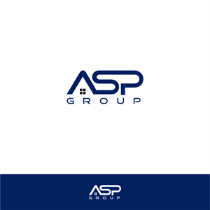 Logo Design by Sigeto for this project | Design: #32918552