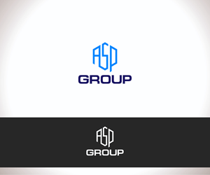 Logo Design by YourLogoMaster for this project | Design: #32926107
