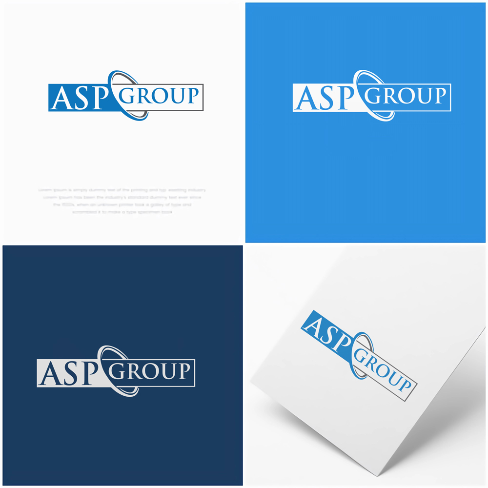 Logo Design by Ahmed Sami 1 for this project | Design #32918541
