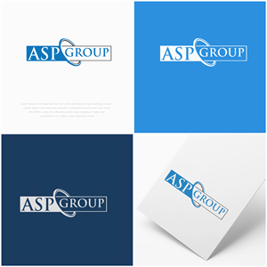 Logo Design by Ahmed Sami 1 for this project | Design: #32918541