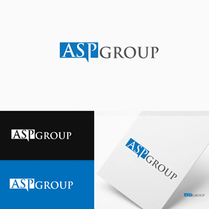 Logo Design by Ahmed Sami 1 for this project | Design: #32918542
