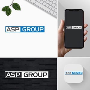 Logo Design by Ahmed Sami 1 for this project | Design: #32918543