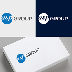 Logo Design by Ahmed Sami 1 for this project | Design: #32918545