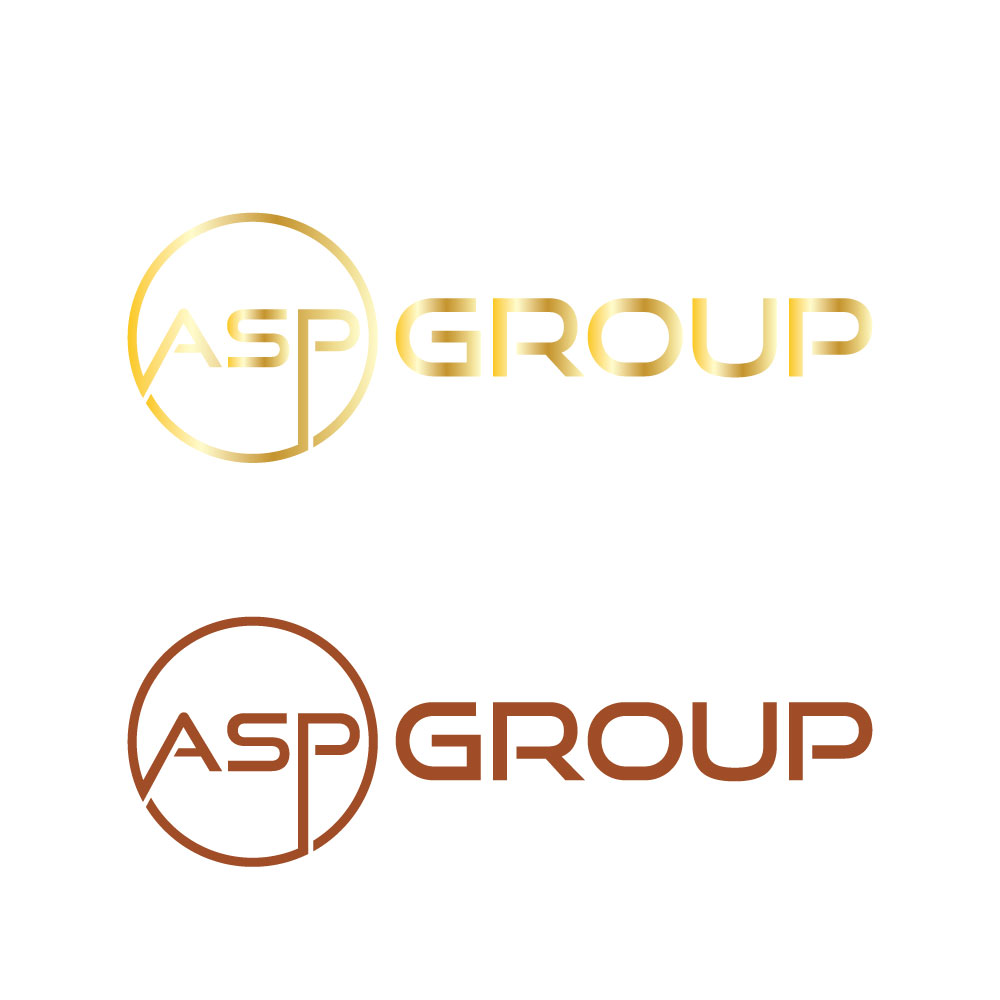 Logo Design by Ahmed Sami 1 for this project | Design #32918932