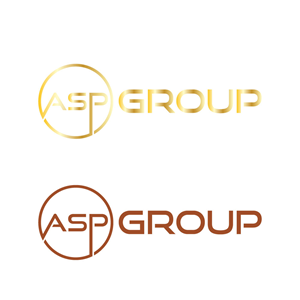 Logo Design by Ahmed Sami 1 for this project | Design: #32918932