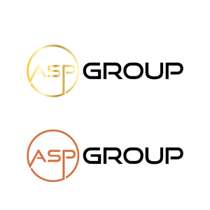 Logo Design by Ahmed Sami 1 for this project | Design: #32918933