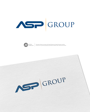 Logo-Design von Anderwork für dieses Projekt | Design: #32913913