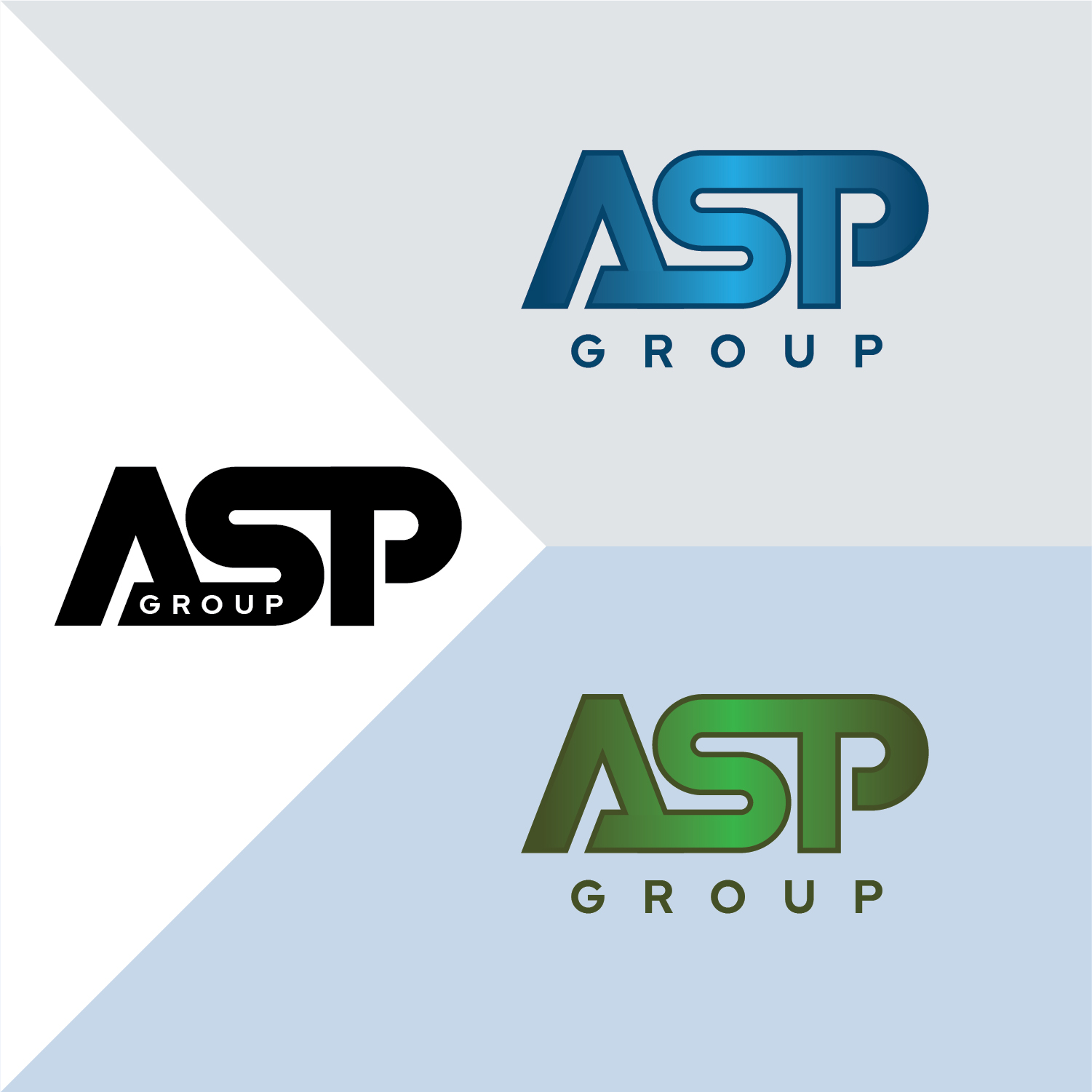 Diseño de Logo por kfade para este proyecto | Diseño #32943138