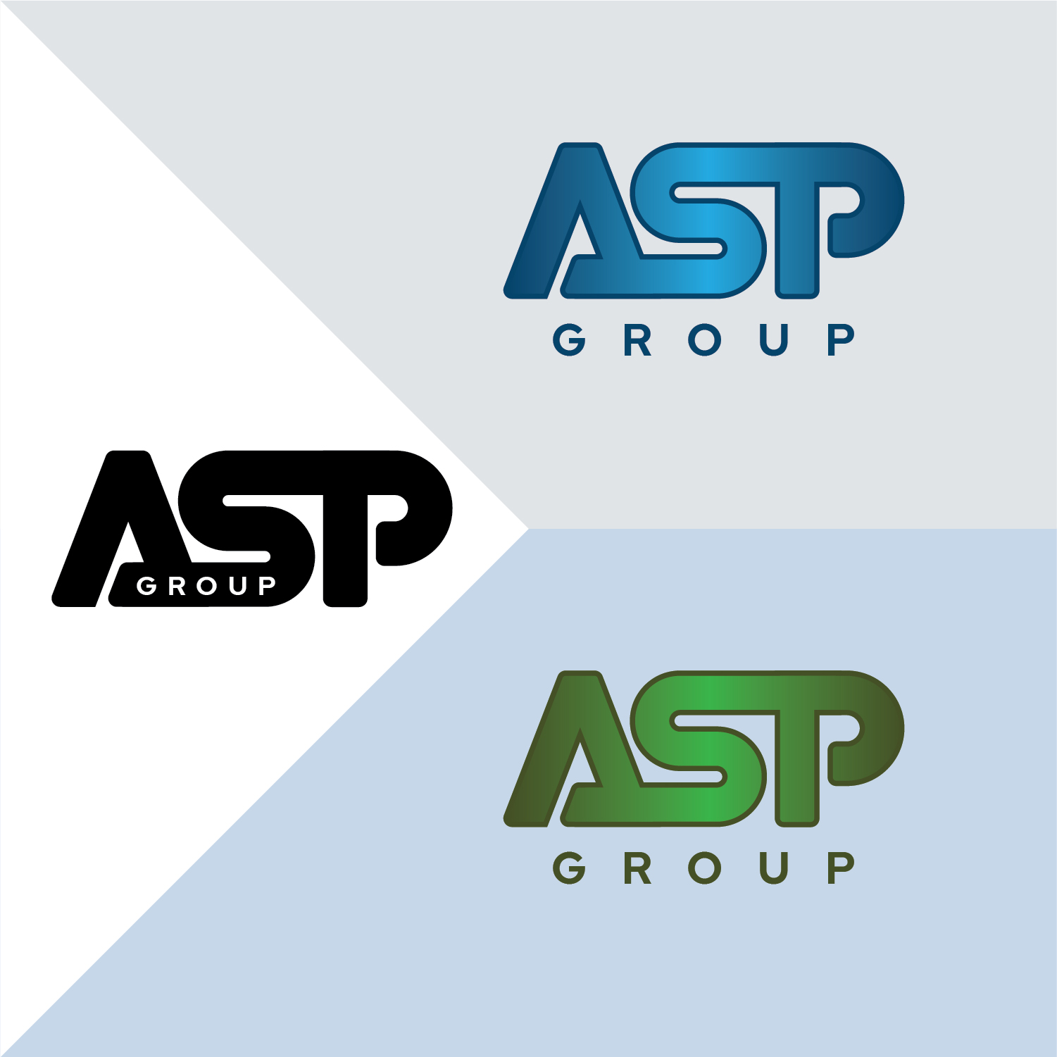 Logo Design by kfade for this project | Design #32943141