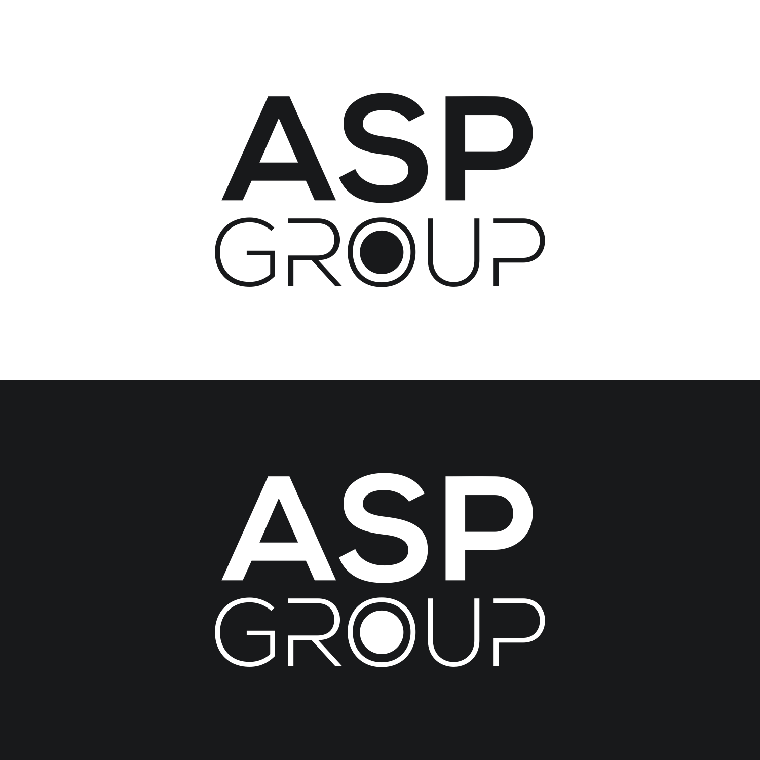 Diseño de Logo por pusing para este proyecto | Diseño #32916385