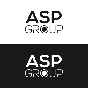 Design de Logo par pusing pour ce projet | Design : #32916385