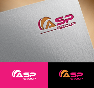 Logo Design by luxydesign for this project | Design: #32914008