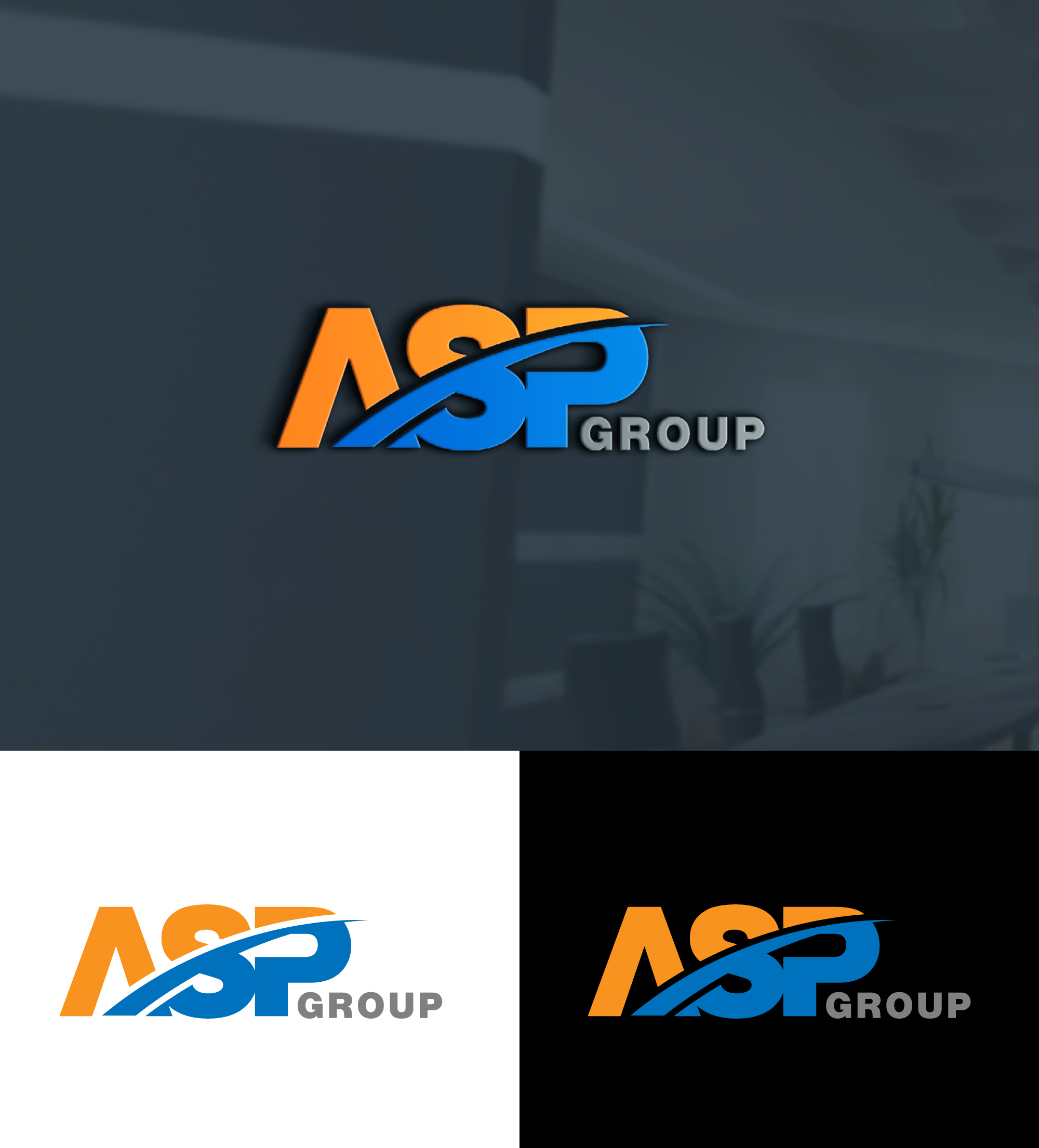 Logo Design by 100%design for this project | Design #32914085