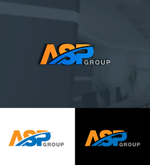 Logo Design by 100%design for this project | Design: #32914085