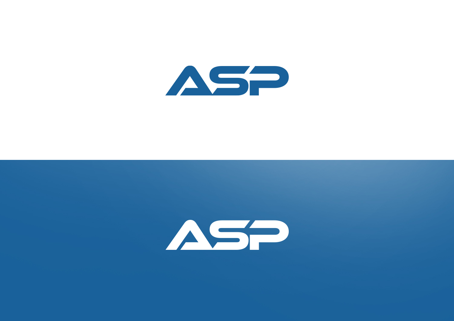 Logo Design by Zaid Iqbal for this project | Design #32918601