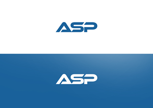 Logo Design by Zaid Iqbal
