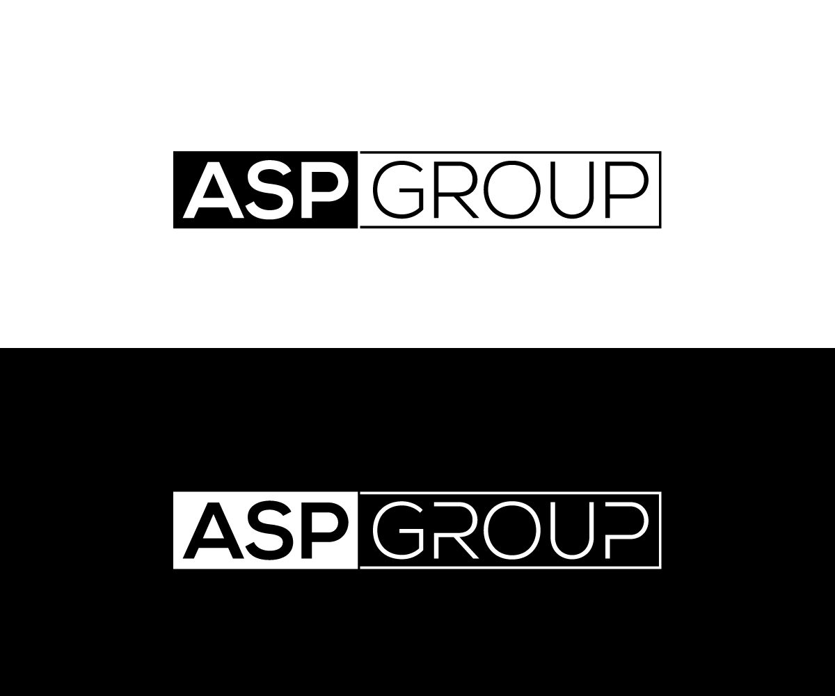 Logo Design by Roxy Art for this project | Design #32926623