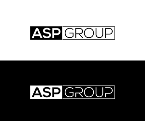 Logo Design by Roxy Art for this project | Design: #32926623
