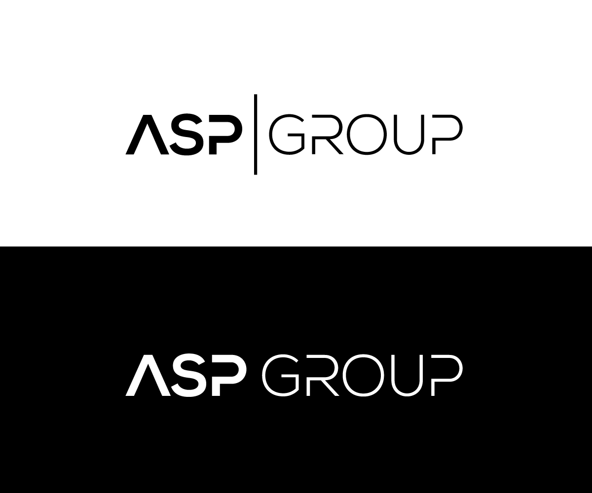 Logo Design by Roxy Art for this project | Design #32926624