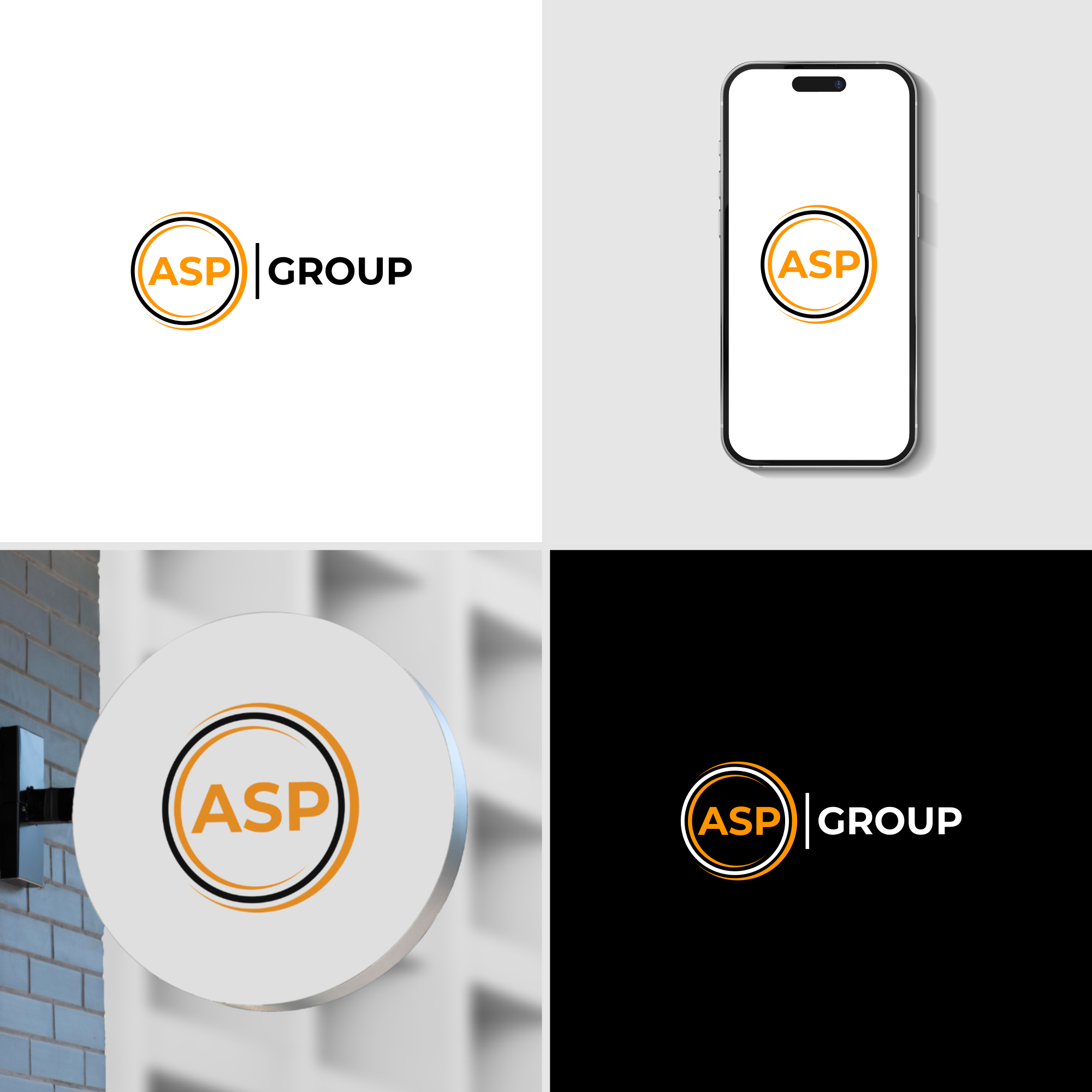 Diseño de Logo por Royco para este proyecto | Diseño #32913660