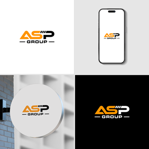 Logo Design by Royco for this project | Design: #32913661